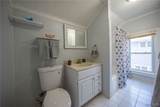 61 Lake Street - Photo 18