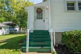 61 Lake Street - Photo 19