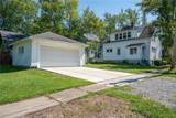 61 Lake Street - Photo 20