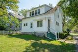 61 Lake Street - Photo 21