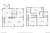 61 Lake Street - Photo 22