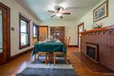 61 Lake Street - Photo 3