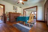 61 Lake Street - Photo 4