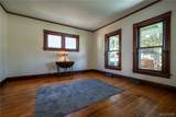 61 Lake Street - Photo 5