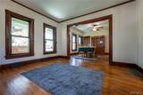 61 Lake Street - Photo 6