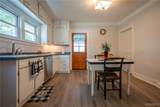 61 Lake Street - Photo 7