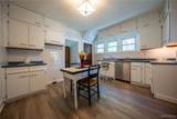 61 Lake Street - Photo 8