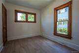 61 Lake Street - Photo 9