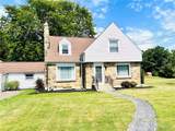 6667 Taylor Road - Photo 1