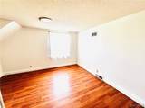 6667 Taylor Road - Photo 10