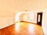 6667 Taylor Road - Photo 11