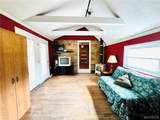 6667 Taylor Road - Photo 12