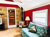 6667 Taylor Road - Photo 13
