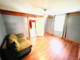 6667 Taylor Road - Photo 14