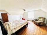 6667 Taylor Road - Photo 15