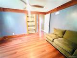 6667 Taylor Road - Photo 16