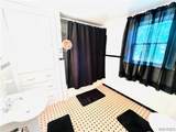6667 Taylor Road - Photo 17