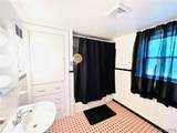 6667 Taylor Road - Photo 18