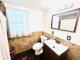 6667 Taylor Road - Photo 19