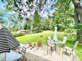 6667 Taylor Road - Photo 20