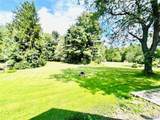 6667 Taylor Road - Photo 21