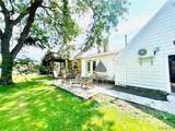 6667 Taylor Road - Photo 22
