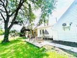 6667 Taylor Road - Photo 23