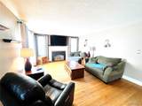 6667 Taylor Road - Photo 3