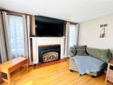 6667 Taylor Road - Photo 4