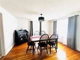 6667 Taylor Road - Photo 5