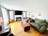6667 Taylor Road - Photo 6