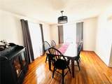 6667 Taylor Road - Photo 7