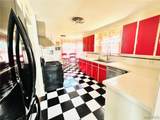 6667 Taylor Road - Photo 8