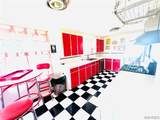 6667 Taylor Road - Photo 9