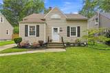 540 Windermere Boulevard - Photo 1