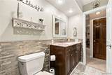 540 Windermere Boulevard - Photo 10