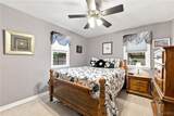 540 Windermere Boulevard - Photo 11