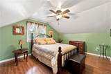 540 Windermere Boulevard - Photo 12