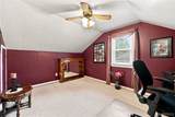 540 Windermere Boulevard - Photo 13