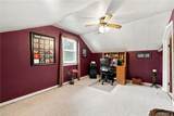 540 Windermere Boulevard - Photo 14