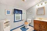 540 Windermere Boulevard - Photo 15