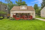 540 Windermere Boulevard - Photo 17