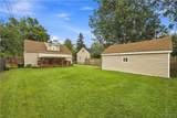 540 Windermere Boulevard - Photo 18