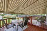 540 Windermere Boulevard - Photo 19