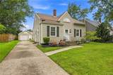 540 Windermere Boulevard - Photo 2