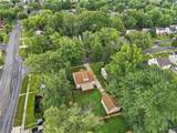 540 Windermere Boulevard - Photo 20