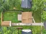 540 Windermere Boulevard - Photo 21