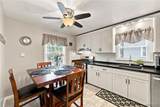 540 Windermere Boulevard - Photo 3