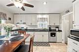540 Windermere Boulevard - Photo 4