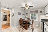 540 Windermere Boulevard - Photo 5